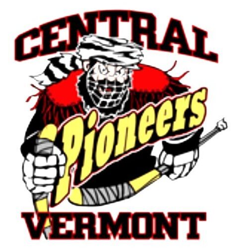 https://centralvermontpioneers.org/wp-content/uploads/2017/03/cropped-Logo.jpg